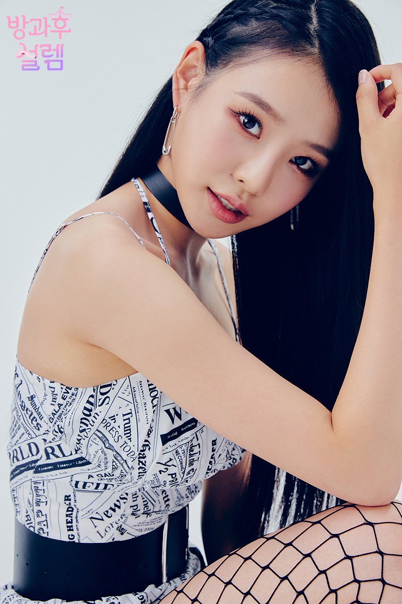  p>李美熙( i>         , lee mihee,ミヒ /i>),美籍韩裔女歌手,前 a