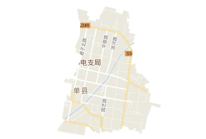 /item/山东省/209822 data-lemmaid"209822>山东省/a>菏泽市 a