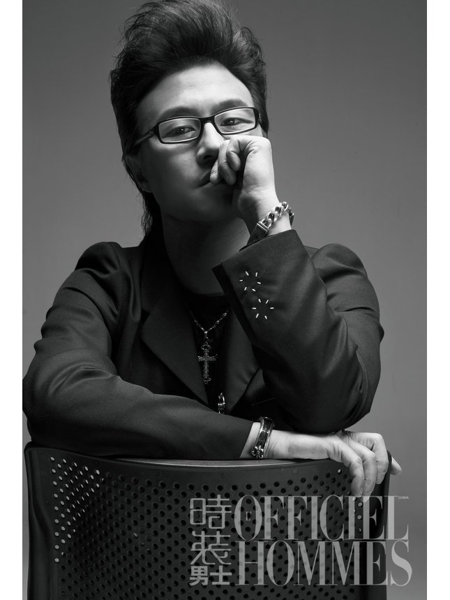  p>《无处安放》是 a target="_blank" href="/item/汪峰/13081" data