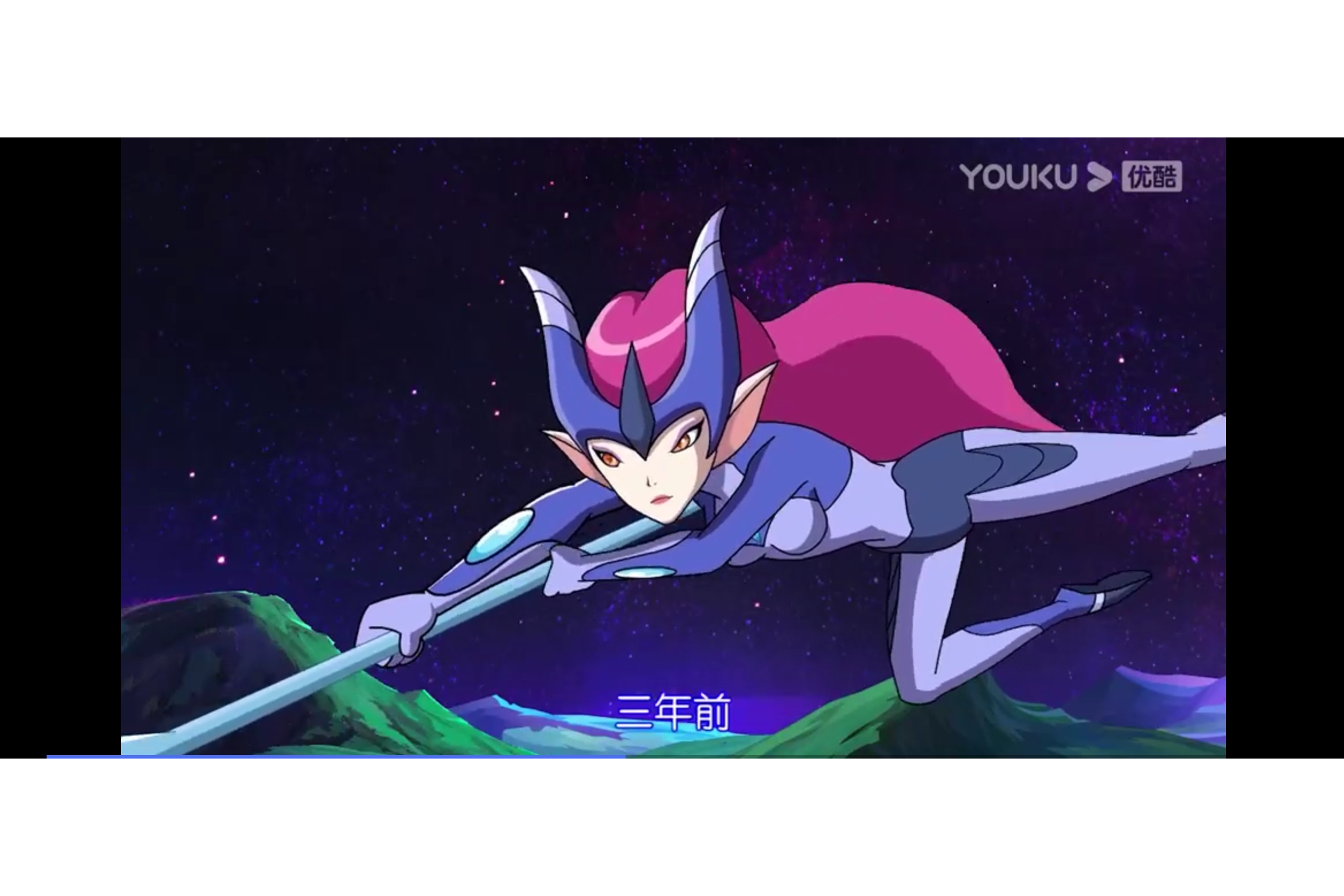  p>玛莎是《 a target="_blank" href="/item/赛尔号第11季:裂空沧海