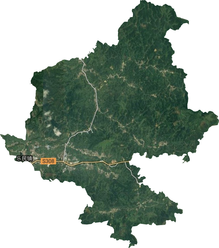 隶属于广西壮族自治区钦州市 a target="_blank" href="/item/浦北县