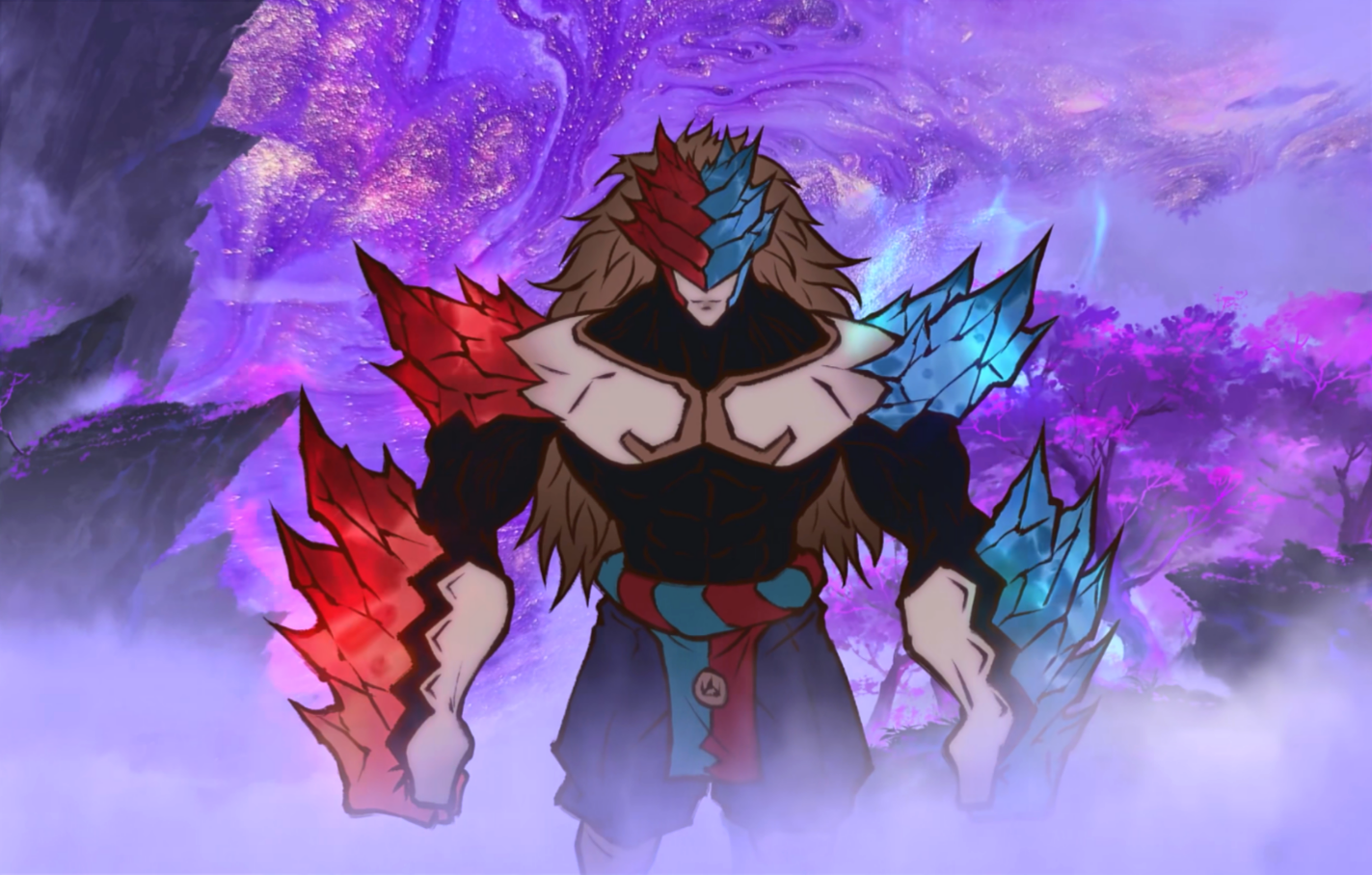 六道无鱼 全网资源