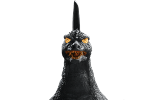 奥特曼/336395" data-lemmaid="336395">奥特曼 /a>》系列中的怪兽