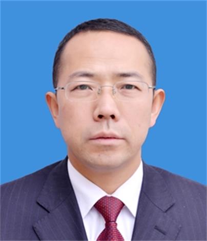 dl7t">现任甘肃省兰州市红古区委常委,区委统战部部长,政协党组副书记