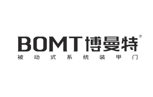 博曼特_百度百科