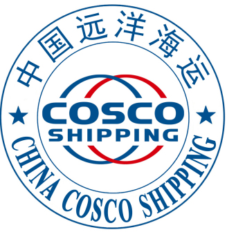 中国远洋海运集团有限公司_百度百科