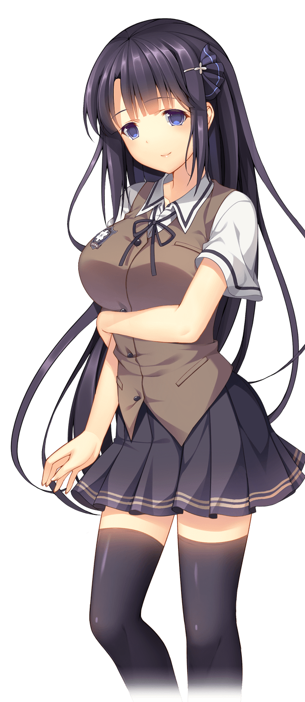 文芷