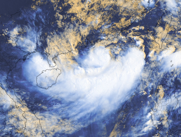  p>热带风暴卢碧(英语:tropical storm lupit,国际编号:2109)为 a