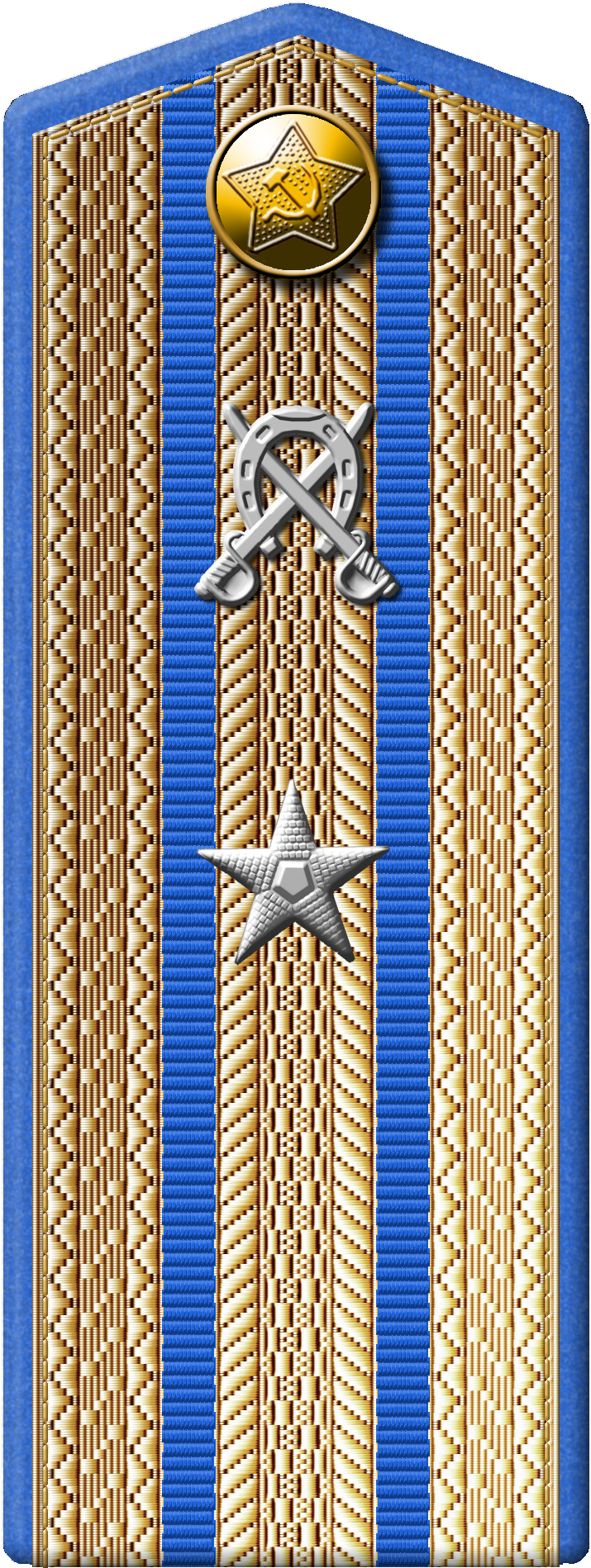  p>苏联军衔是 a target="_blank" href="/item/前苏联/4742231" data