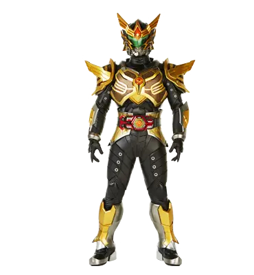 阿罗伊(alloy),男,是中国特摄《 a target="_blank" href="/item/铠甲