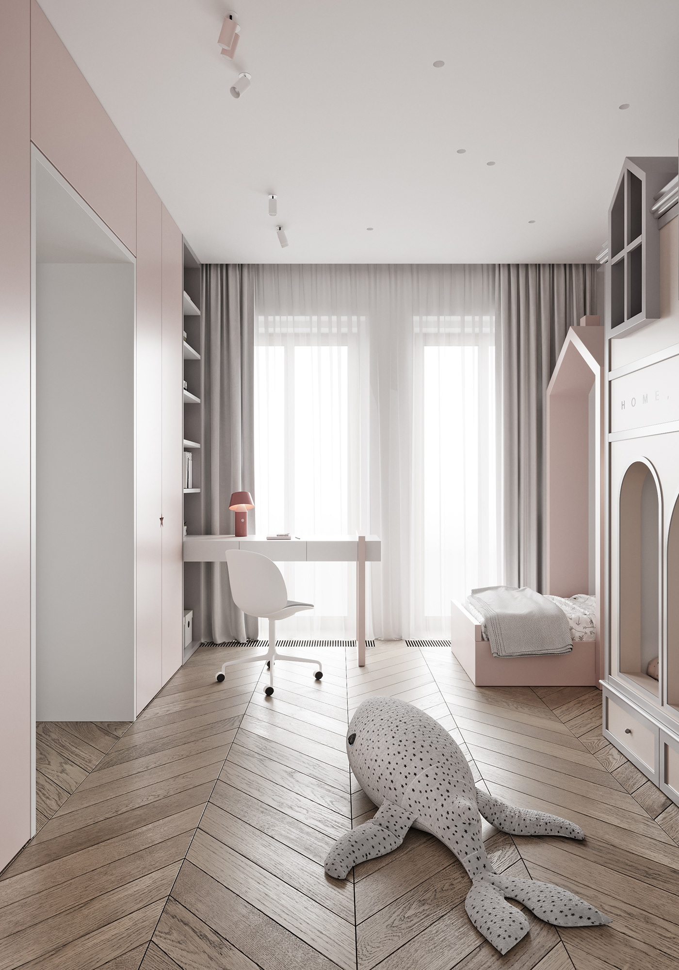  p data-id="scpzmuyzlzam"> span class="ref" data-ctrid="sd0gmy5