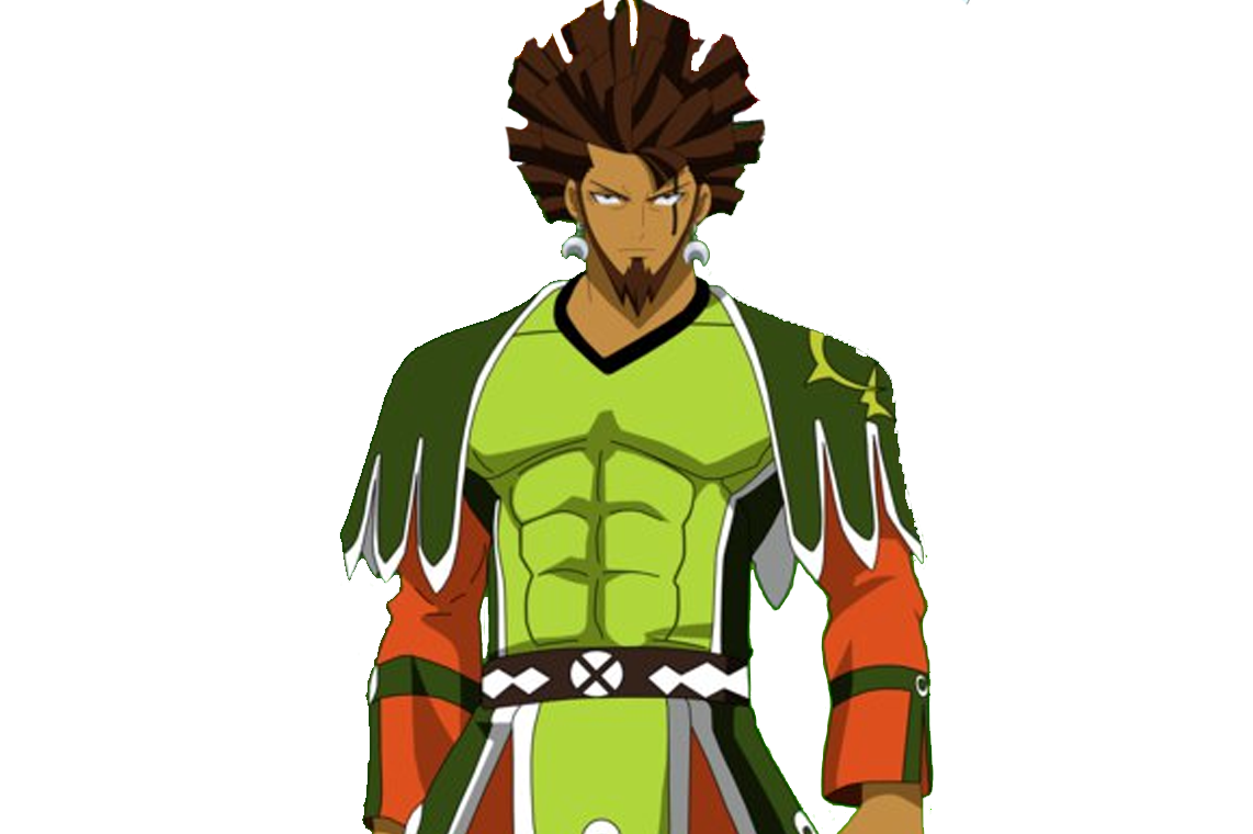  p data-id="gnbk7jxvg5">阿祖玛,日本漫画《 a