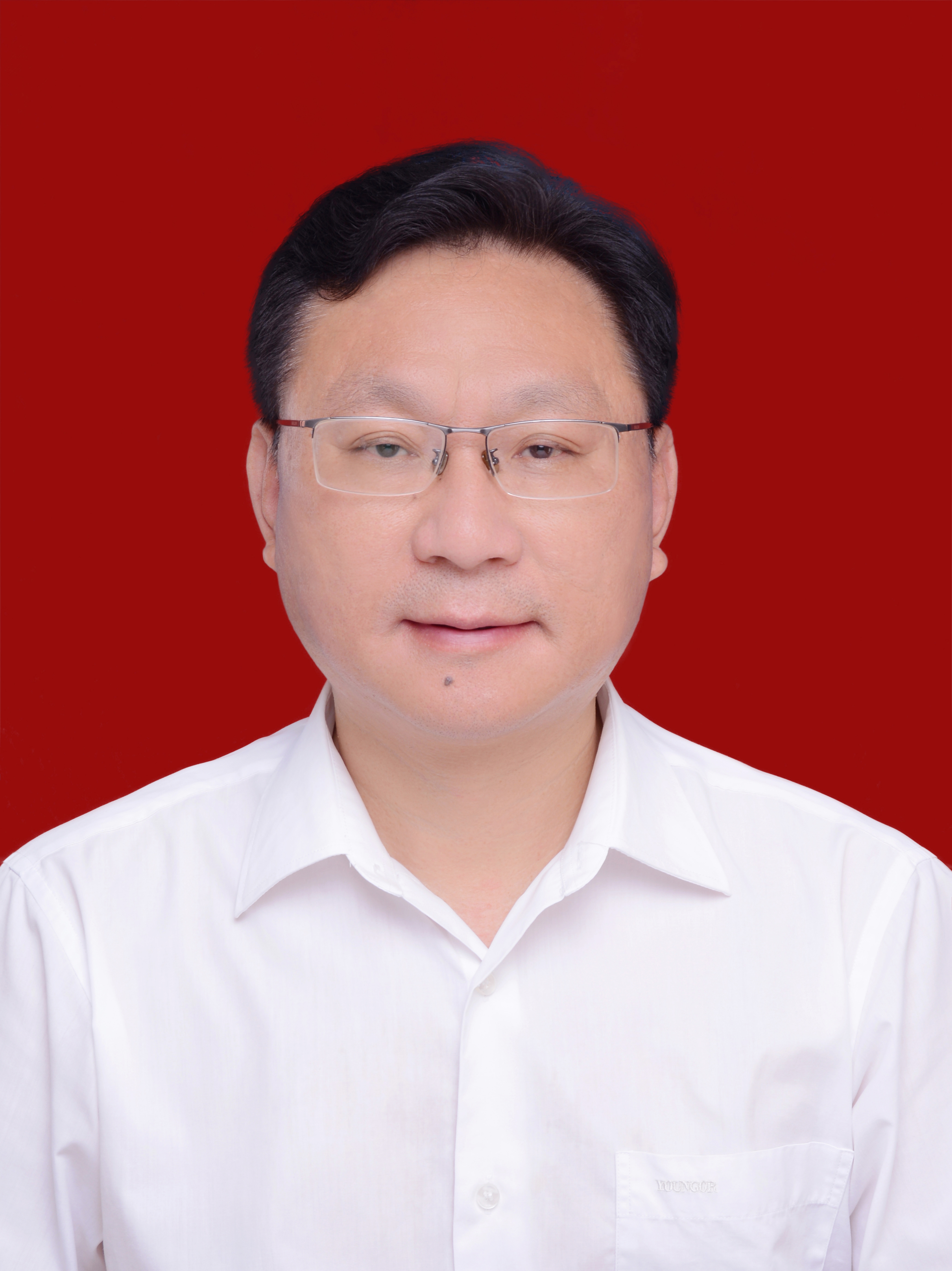 李承兵