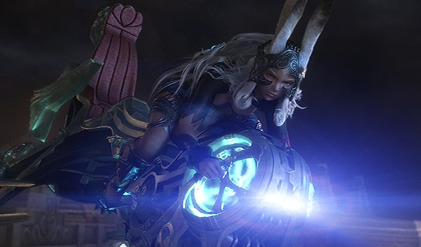 cn">芙兰,《 a target="_blank" href="/item/最终幻想12/7510287"