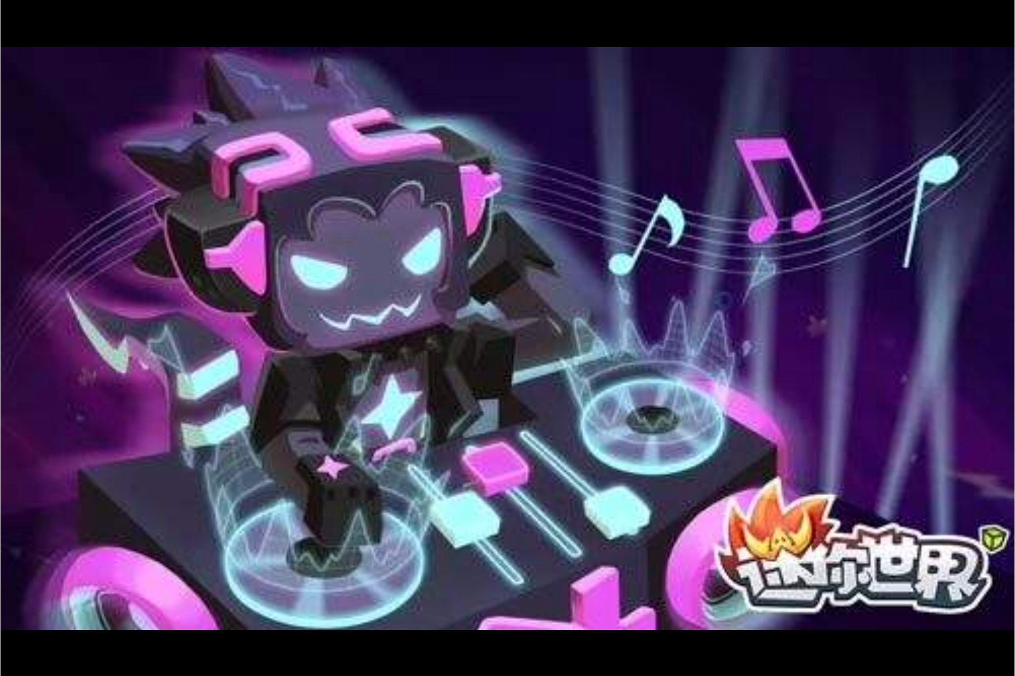 href="/item/游戏/33581" data-lemmaid="33581">游戏 /a>《迷你世界