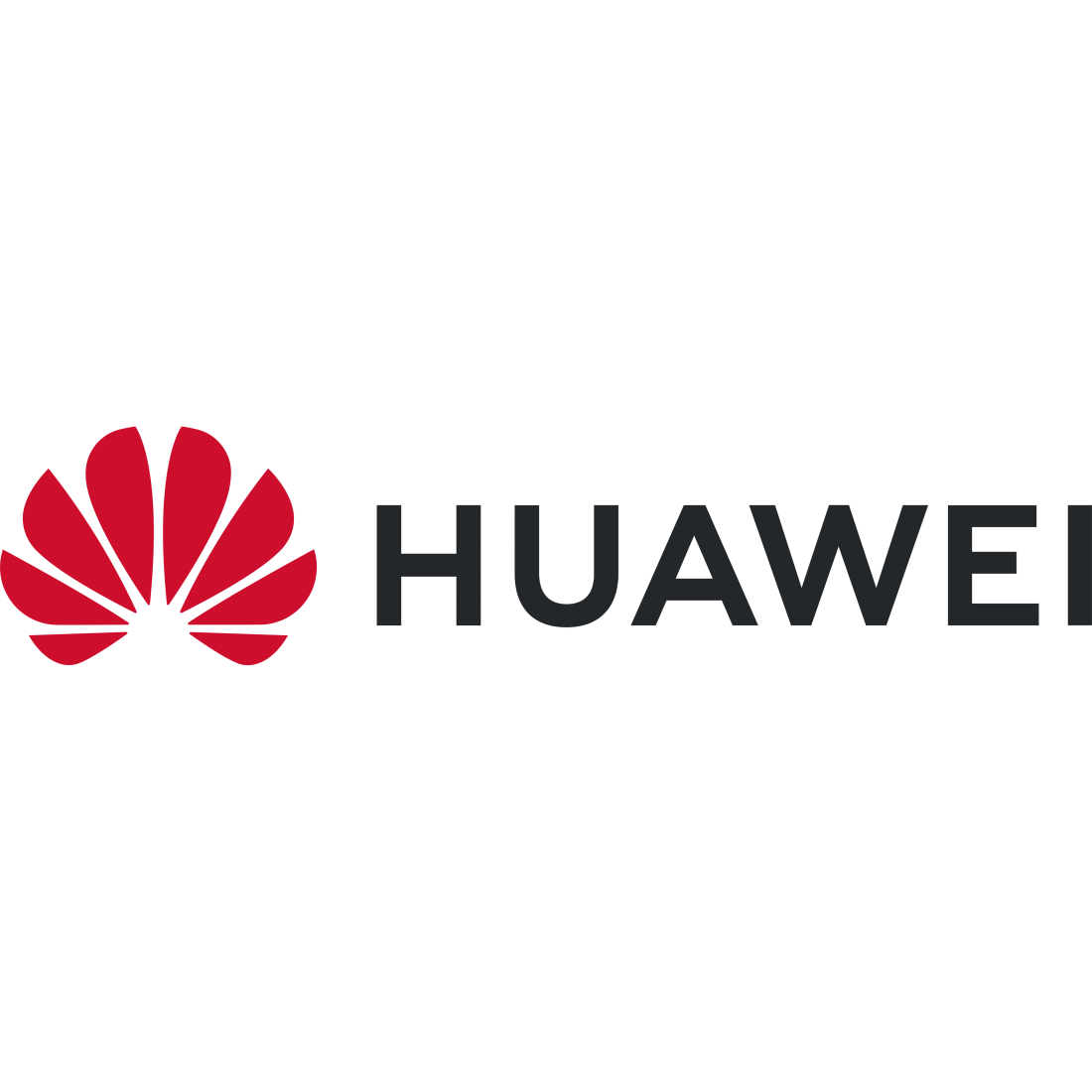 huawei pura是华为p系列的升级版