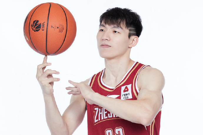 吴前,1994年7月7日出生于 a target="_blank" href="/item/浙江">浙江