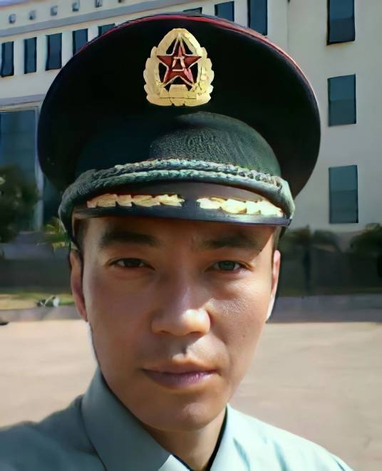 方勇（中国内地影视男演员）_百度百科