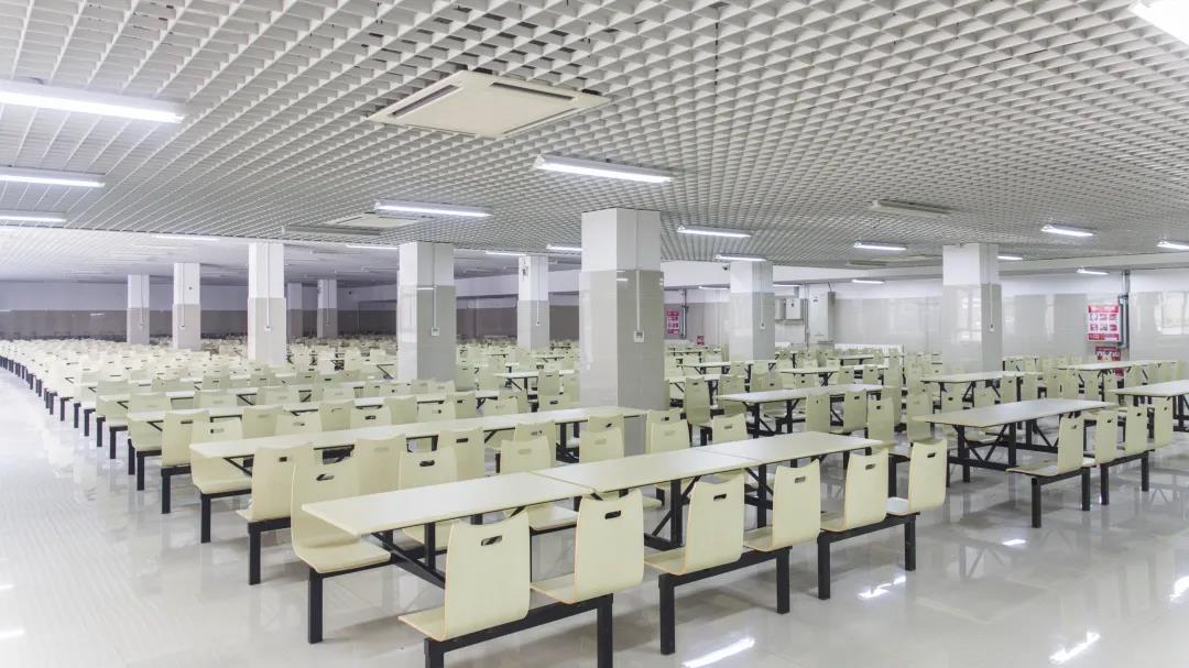 大连明德高级中学