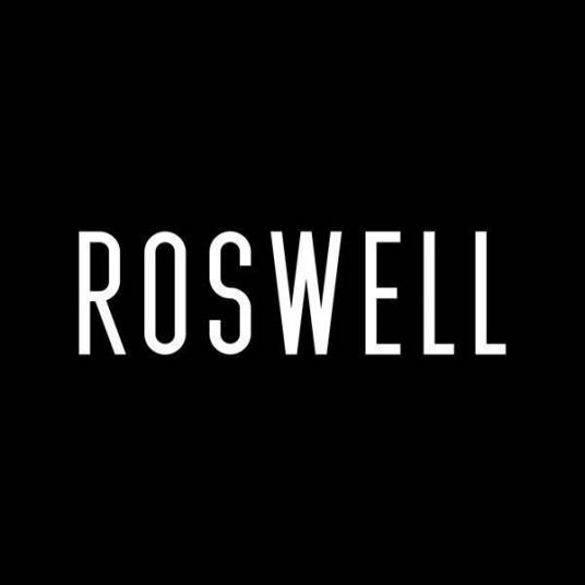 Roswell（电子烟品牌）_百度百科
