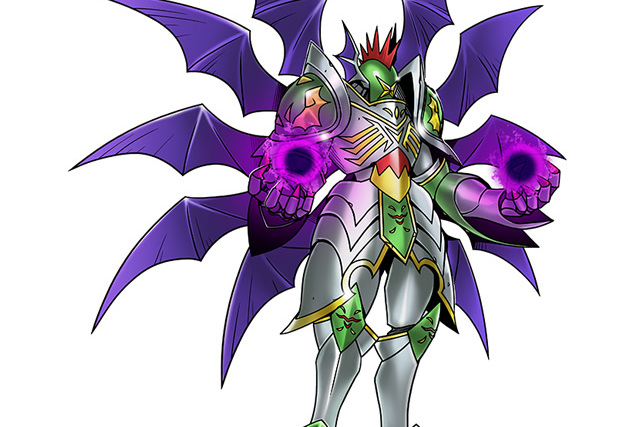  p>黑炽天使兽是 a target="_blank" href="/item/日本/111617" data