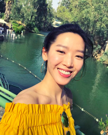  p data-id="gnwg0jct84">李元元,1990年12月28日出生于中国台湾省