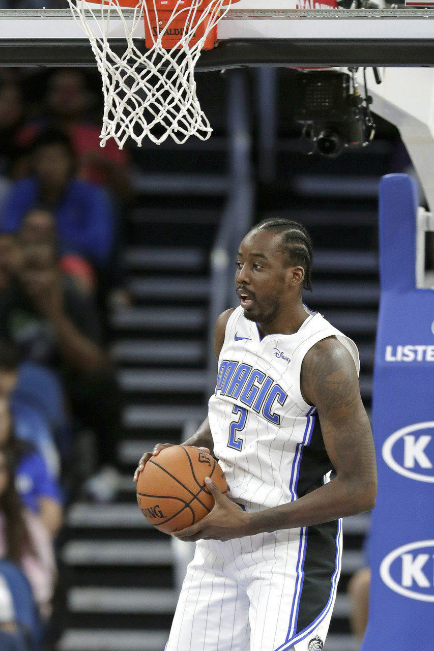 艾尔-法鲁克-阿米奴