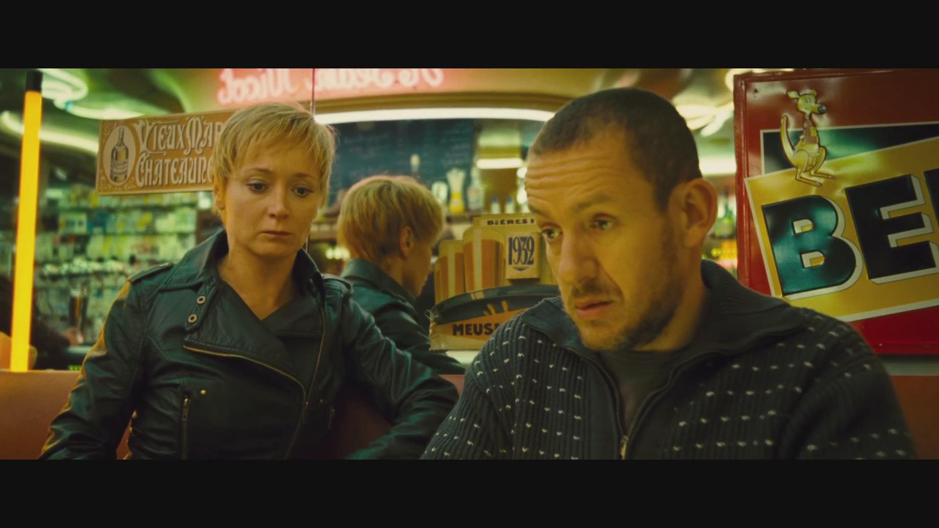  p data-id="go0j13zv1r">《尽情游戏》是由 a target="_blank" href=