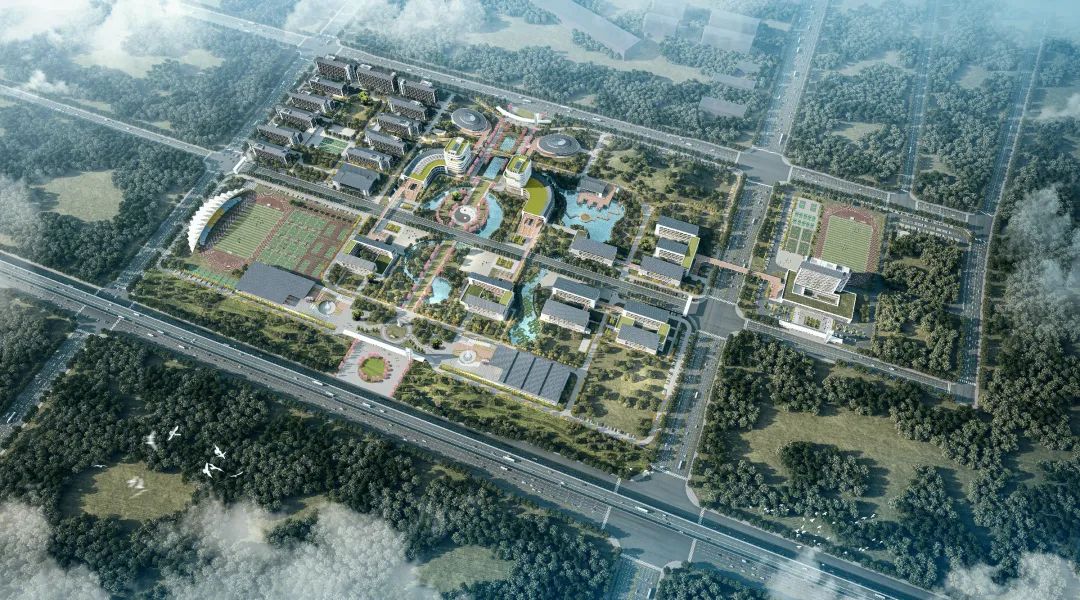 南昌医学院