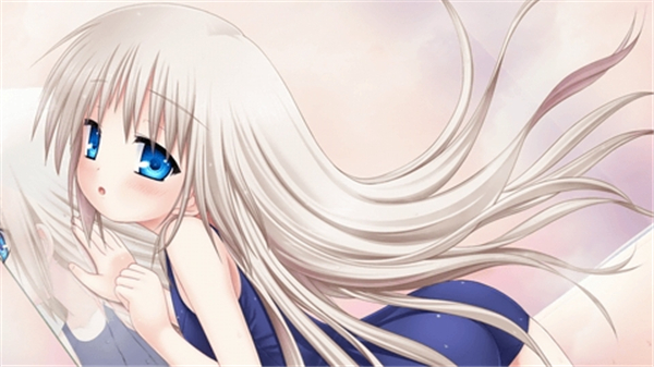 data-id="go0hbd32oo">《 a target="_blank" href="/item/库特wafter