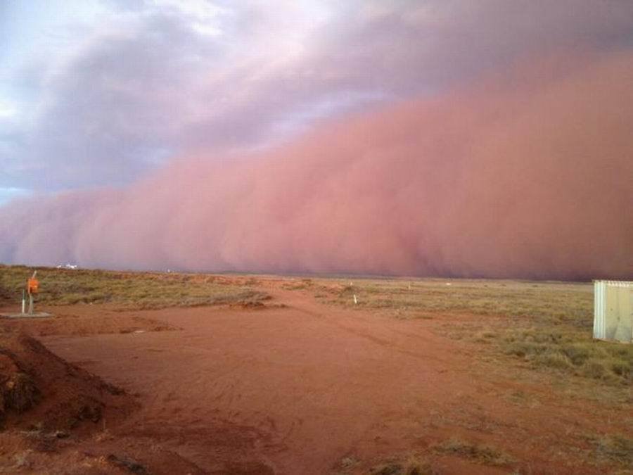  p>黑风暴是一种 a target="_blank" href="/item/强沙尘暴/3717871"