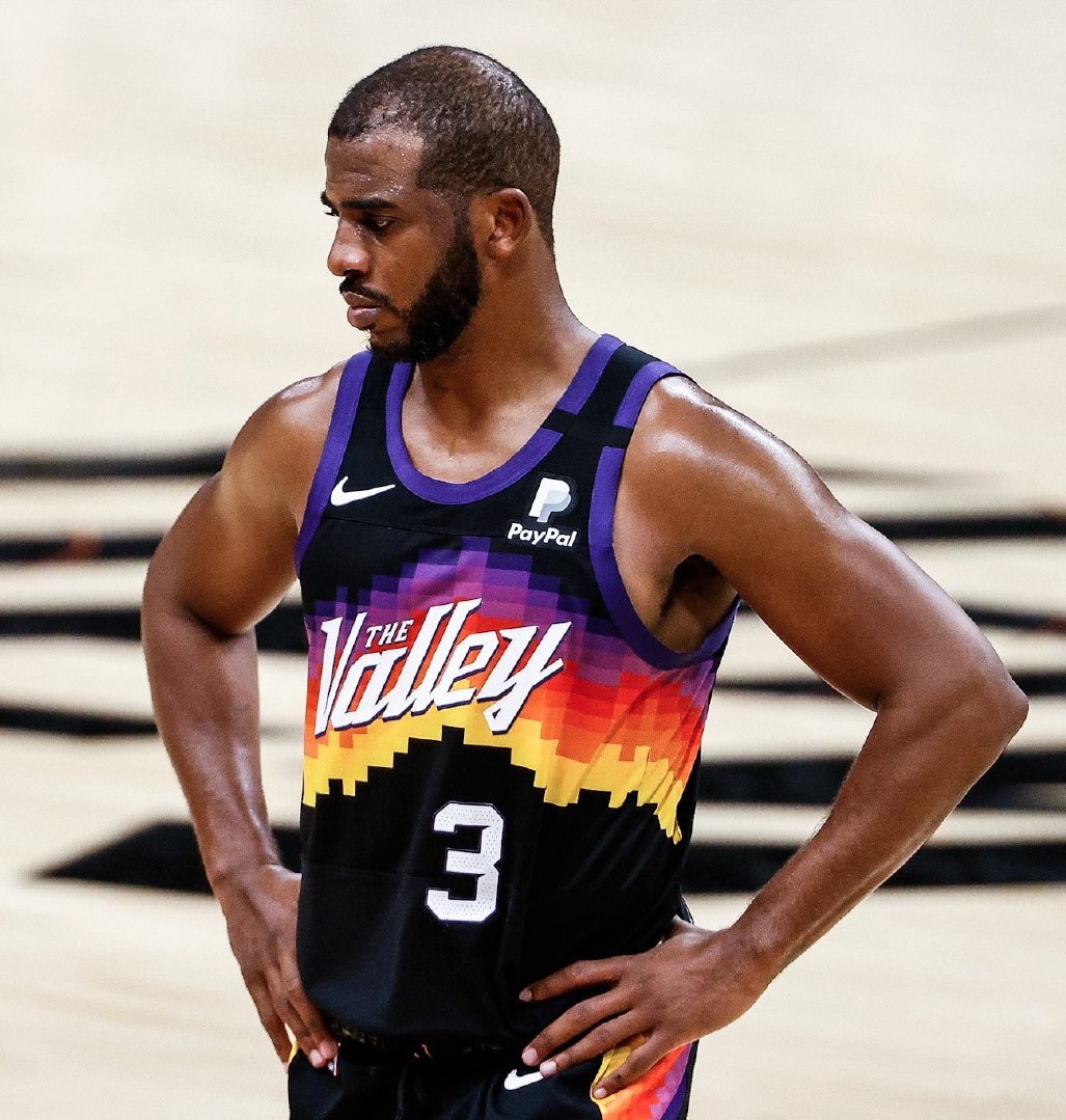  p>克里斯·保罗(chris paul),1985年5月6日出生于美国 a target="