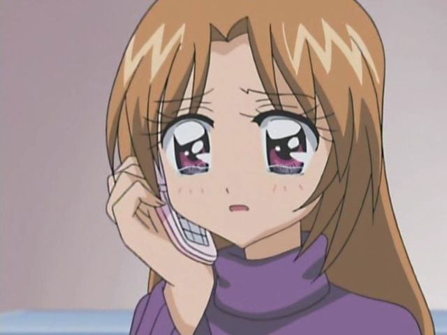  p>月岛希良梨,漫画 a target="_blank" href="/item/《偶像宣言》