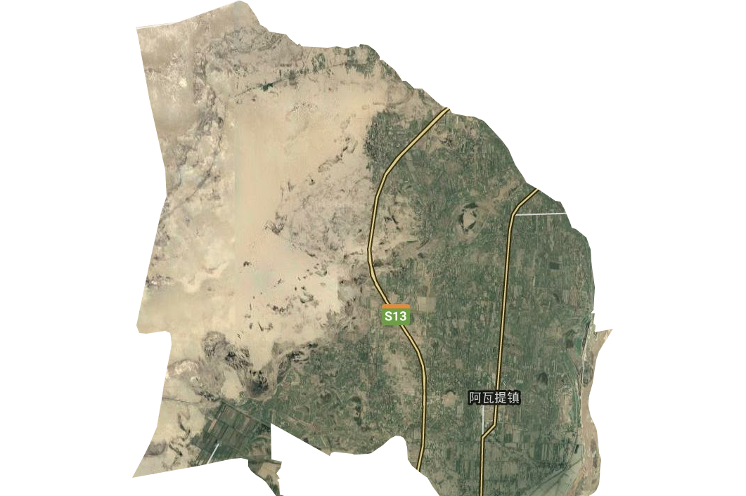 id="gnb3zob72q">阿瓦提镇,隶属于新疆维吾尔自治区喀什地区巴楚县