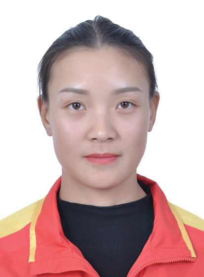  p data-id="sjqhlq8wg5hn">王烨岚,女,赛艇运动员,2021年9月,代表