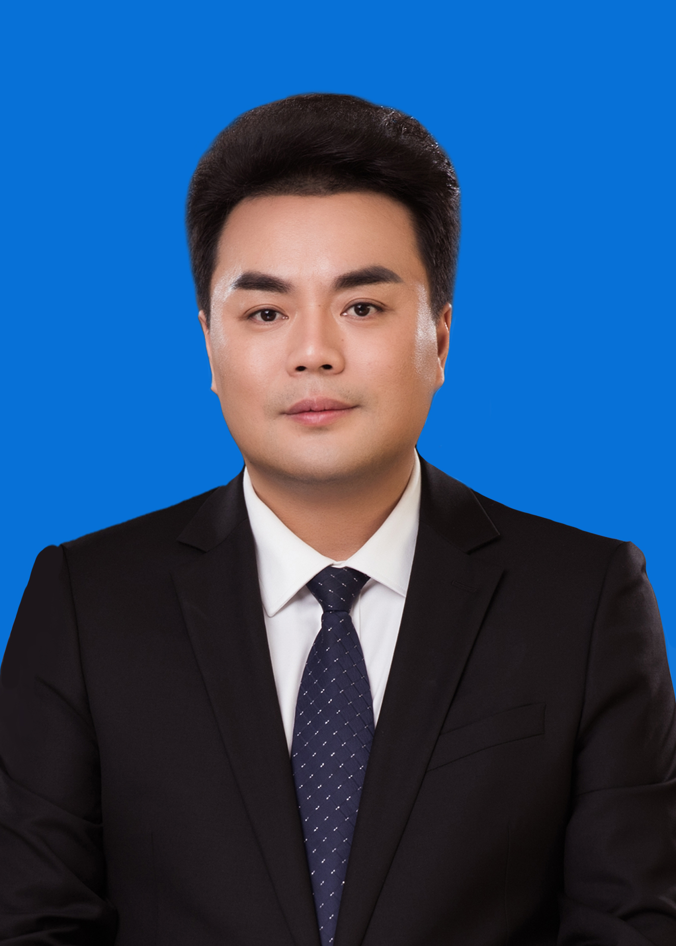  p>孙赫廷,男,祖籍 a target="_blank" href="