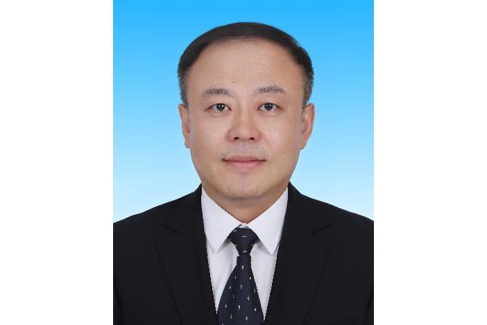  p data-id="tr6nv9nnvxpt"> 赵鹏,男,汉族,1977年5月生,陕西蒲城人