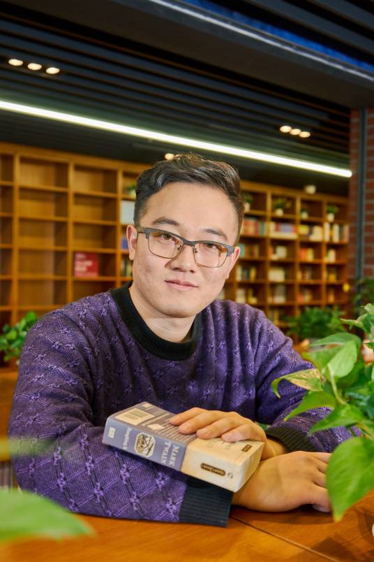 刘西诺_百度百科