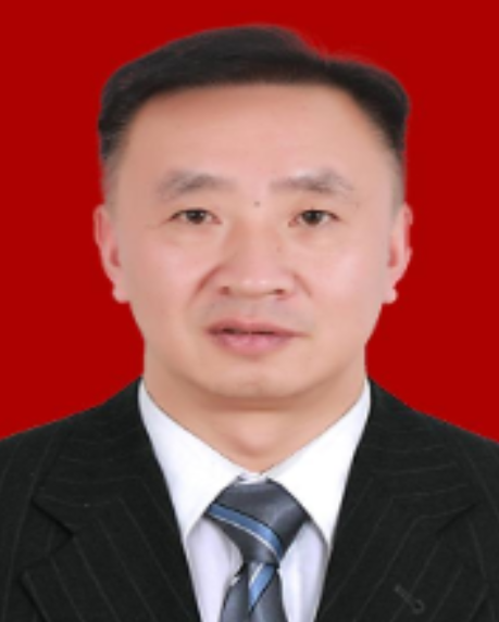 刘进（贵州省仁怀市政协主席）_百度百科