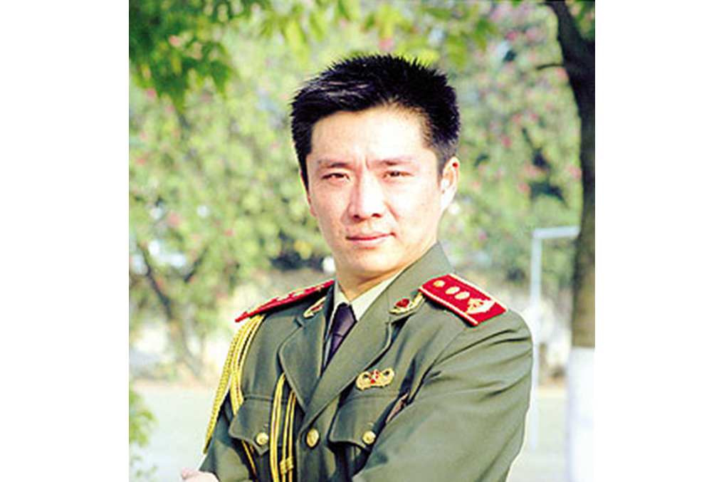 王鹏