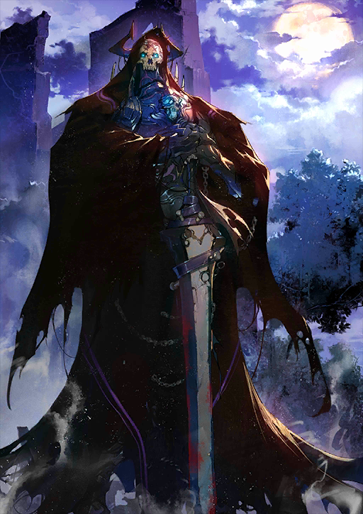 n5n">"山中老人"是游戏《 a target="_blank" href="/item/fate/grand
