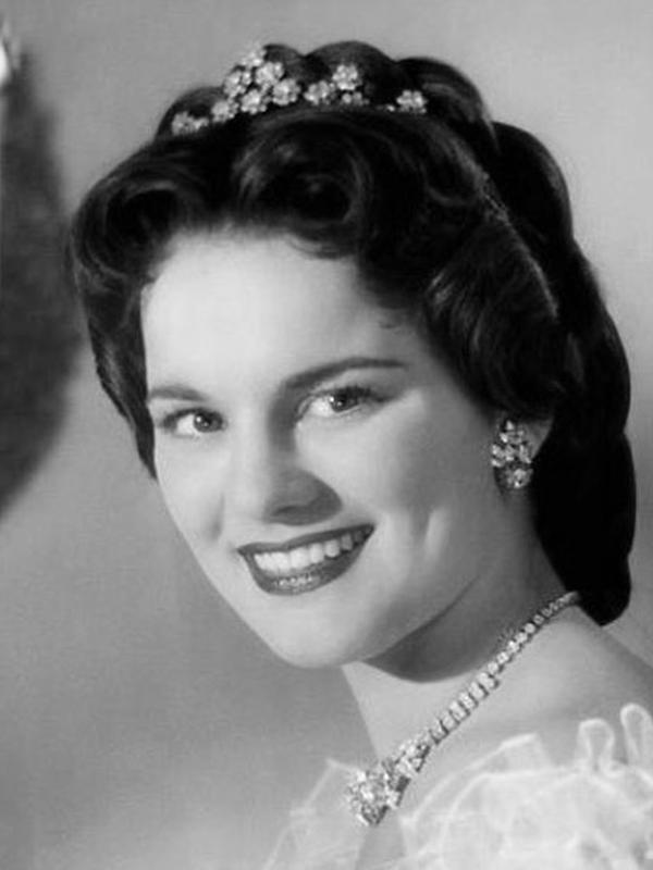  p>乌塔·弗朗茨,演员,参与作品《 a target="_blank" href="/item