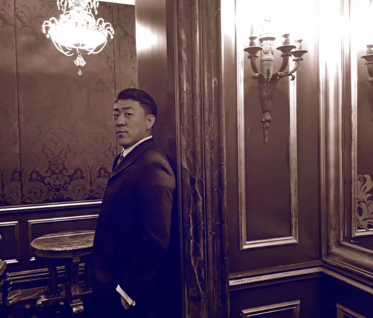  p>高尚,男,出生于黑龙江省鸡西市,演员,导演.