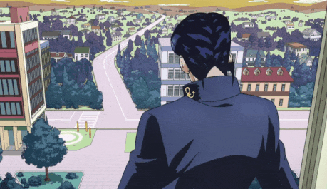 jojo-00-ta