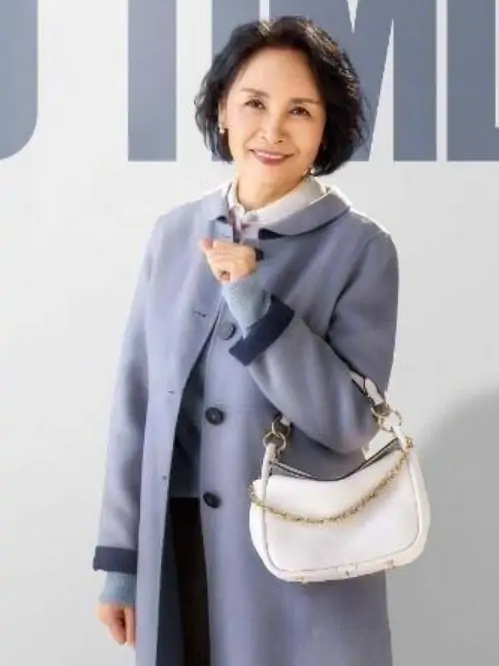 class="ref" data-ctrid="sxlv29lxrjzm">宋丽娜,是电视剧《 /span> 