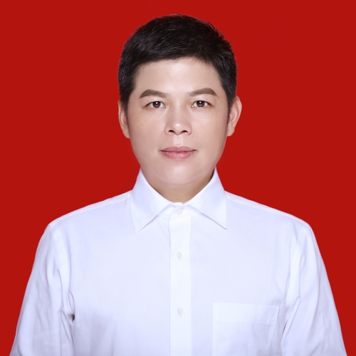  /p> p>现任丽水市莲都区碧湖镇副镇长 /p>