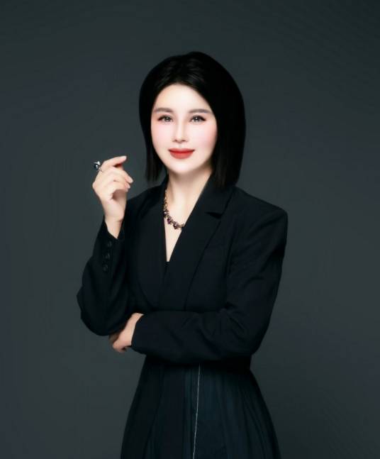 刘博后_百度百科