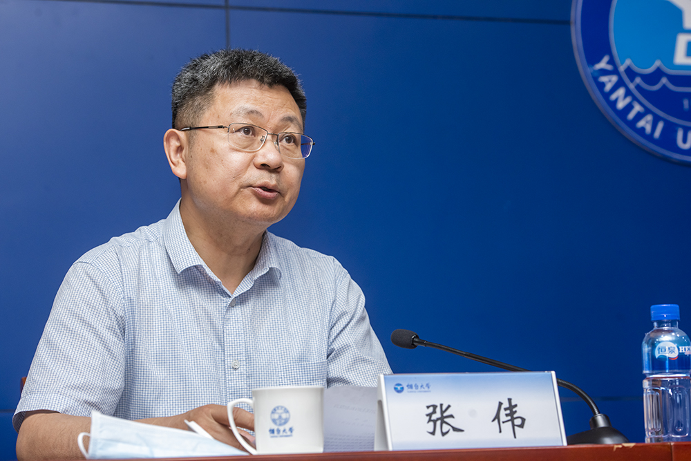  p data-id="gnwq9p7jc2">张伟,男,汉族,1961年生,山东 a target="
