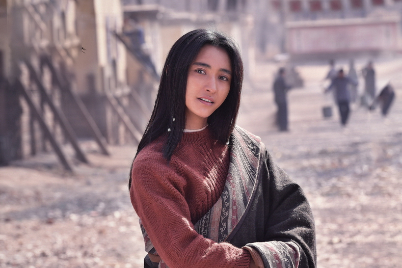 "t8izcptjvemy"><a target="