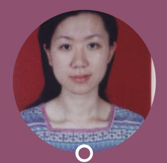 连帆（中山大学附属第一医院风湿免疫科主任医师）_百度百科